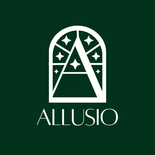 Allusio