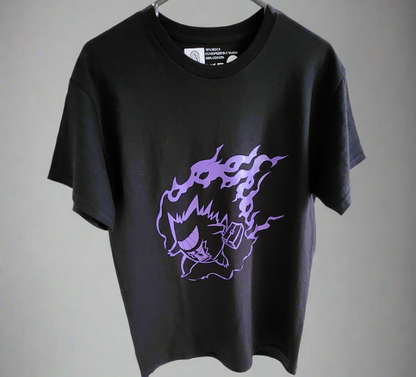 Gengar T-shirt